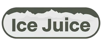 logo icejuice